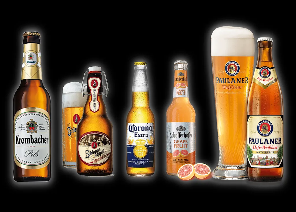 Menu_Punto Latino_Taunus_image_7