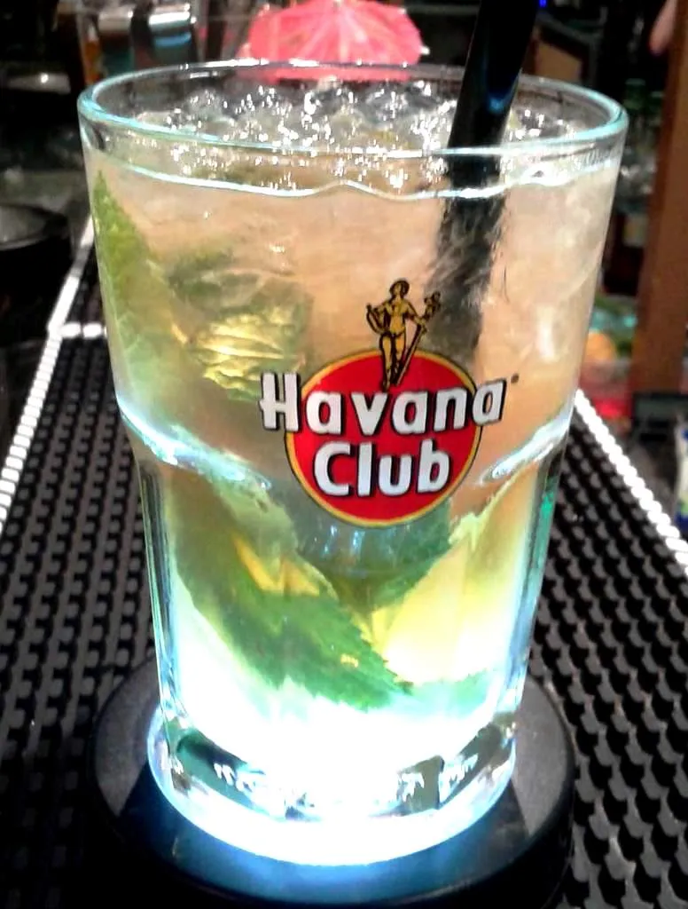 Menu_Punto Latino_Taunus_image_8