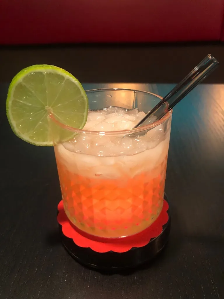 Menu_Punto Latino_Taunus_image_9