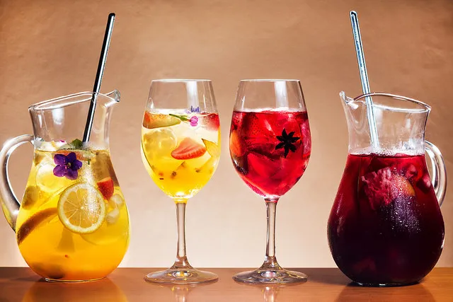 Punto Latino_Taunus_slider_image_3