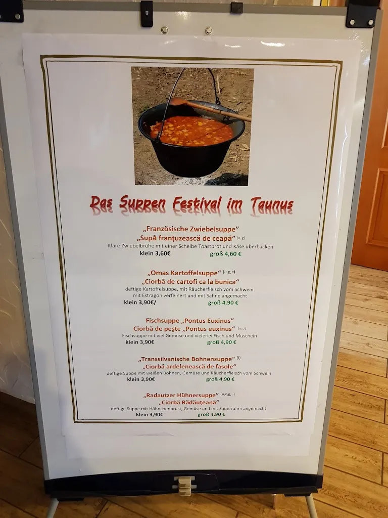 Menu_Restaurant Sandplacken - Adrian Apolzan_Taunus_image_3