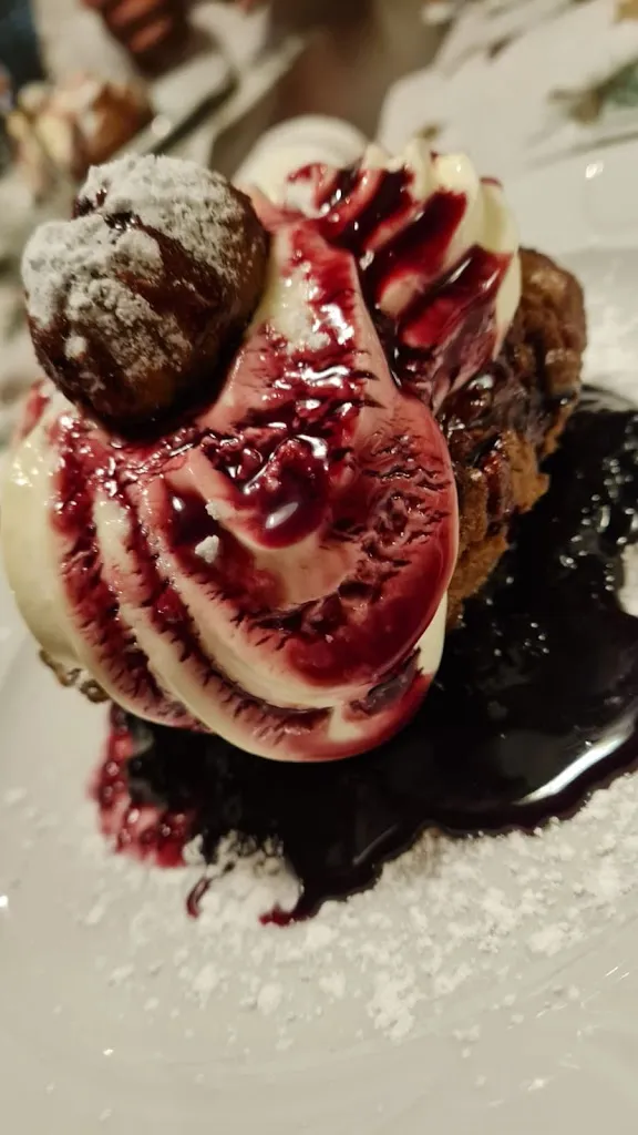 Menu_Restaurant Sandplacken - Adrian Apolzan_Taunus_image_5