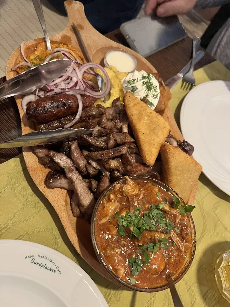 Menu_Restaurant Sandplacken - Adrian Apolzan_Taunus_image_6