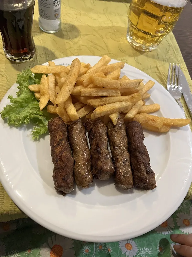 Menu_Restaurant Sandplacken - Adrian Apolzan_Taunus_image_7