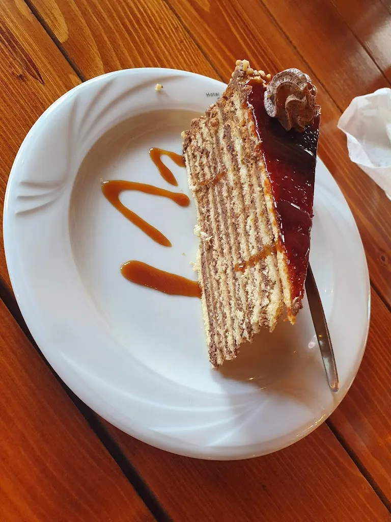 Menu_Restaurant Sandplacken - Adrian Apolzan_Taunus_image_8