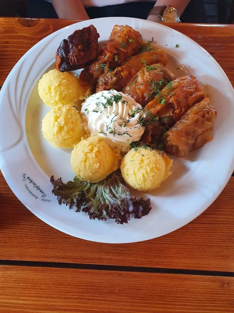 Menu_Restaurant Sandplacken - Adrian Apolzan_Taunus_image_9