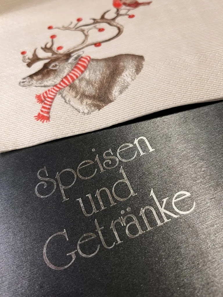 Female Riders UK_Restaurant Sandplacken - Adrian Apolzan_Taunus_review