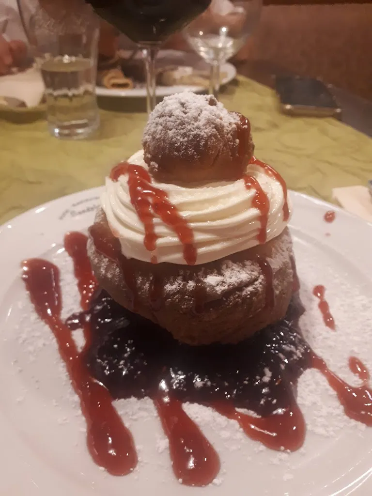 Alina Maris_Restaurant Sandplacken - Adrian Apolzan_Taunus_review