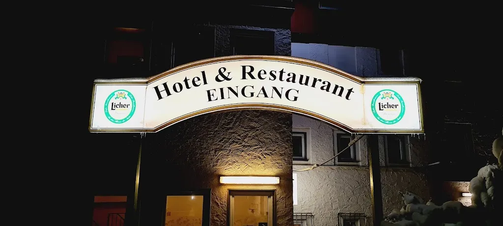 Restaurant Sandplacken - Adrian Apolzan_Taunus_slider_image_1