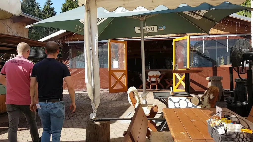 Restaurant Sandplacken - Adrian Apolzan_Taunus_slider_image_2