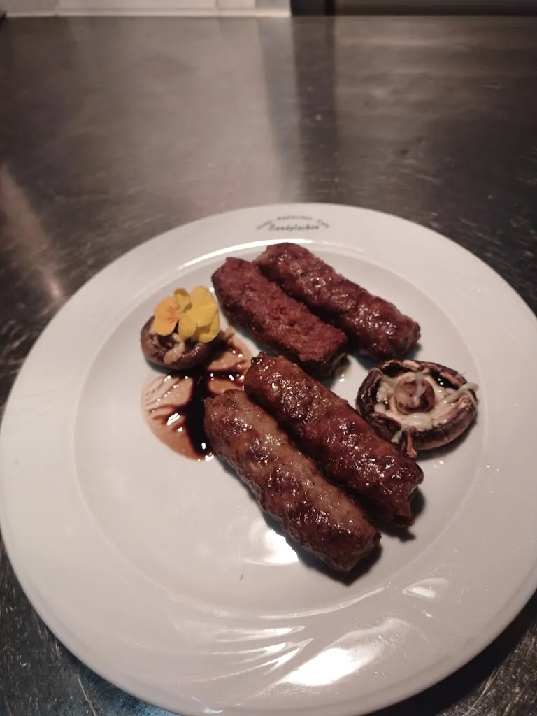 Restaurant Sandplacken - Adrian Apolzan_Taunus_slider_image_3