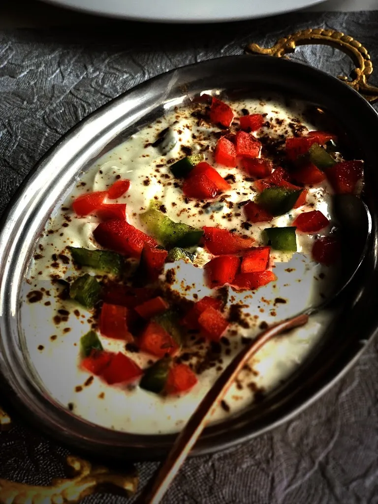 Menu_Schnitzelhaus_Taunus_image_1