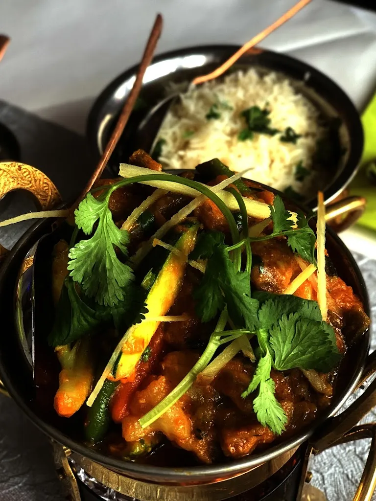 Menu_Schnitzelhaus_Taunus_image_2