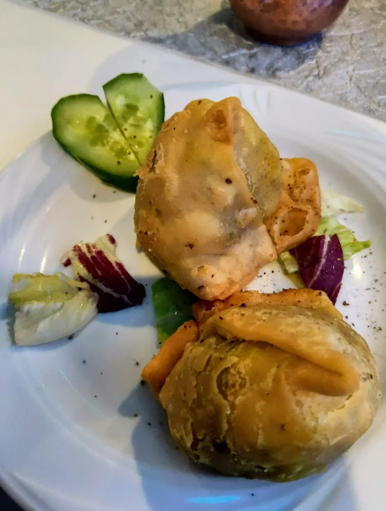 Menu_Schnitzelhaus_Taunus_image_3