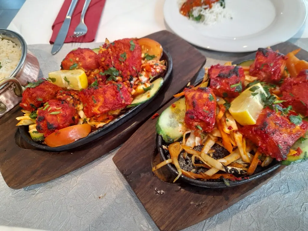 Menu_Schnitzelhaus_Taunus_image_4