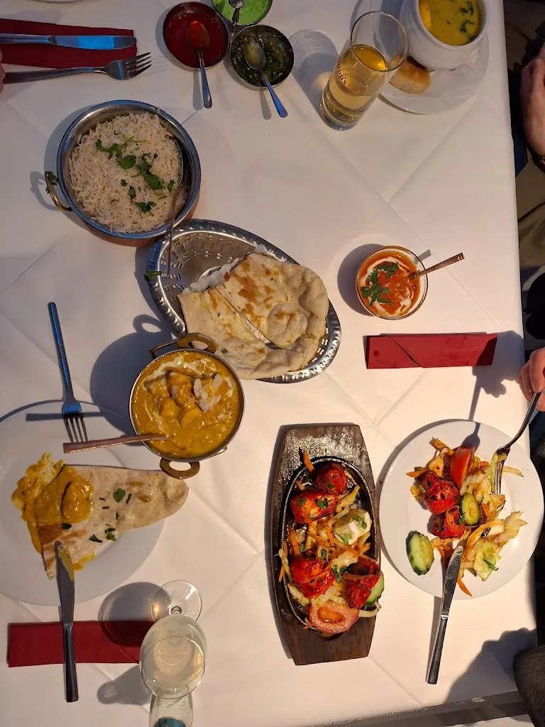 Menu_Schnitzelhaus_Taunus_image_5