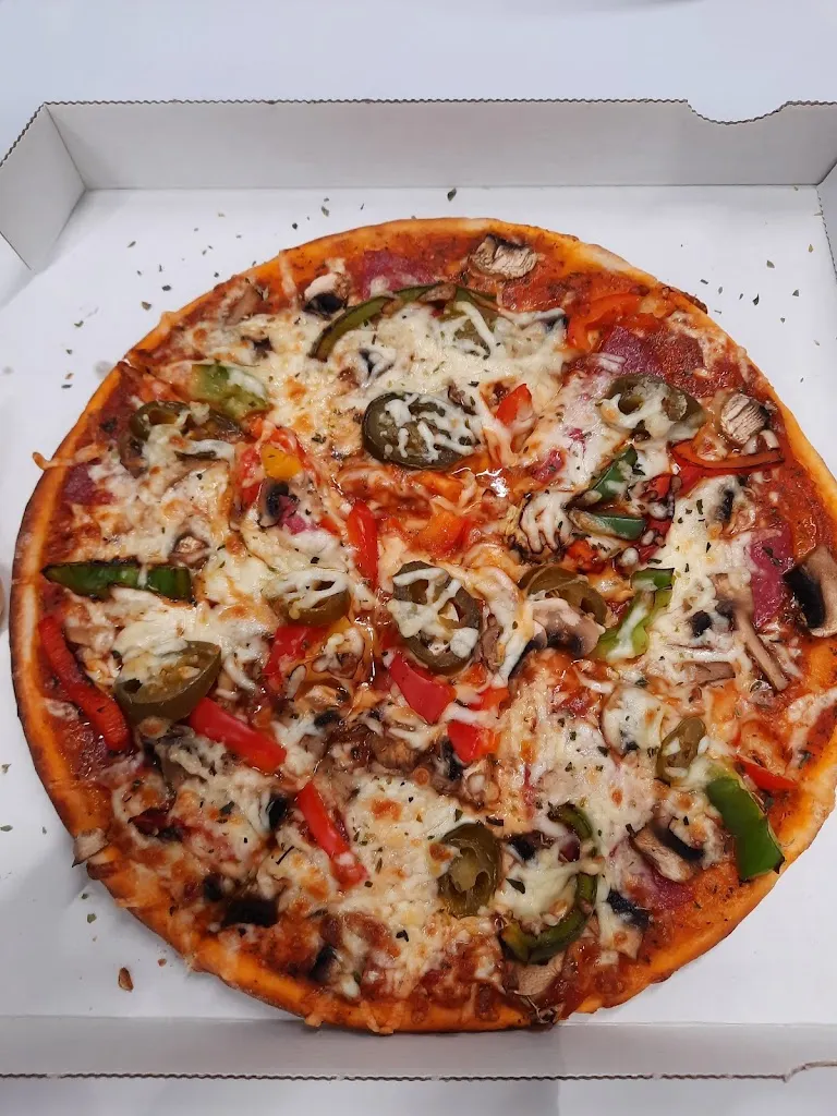 Menu_Schnitzelhaus_Taunus_image_6