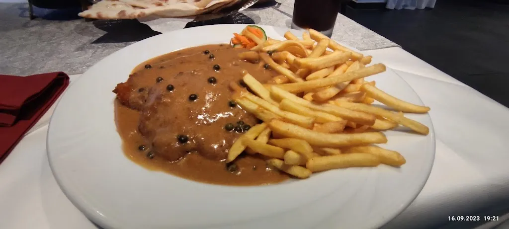 Menu_Schnitzelhaus_Taunus_image_7