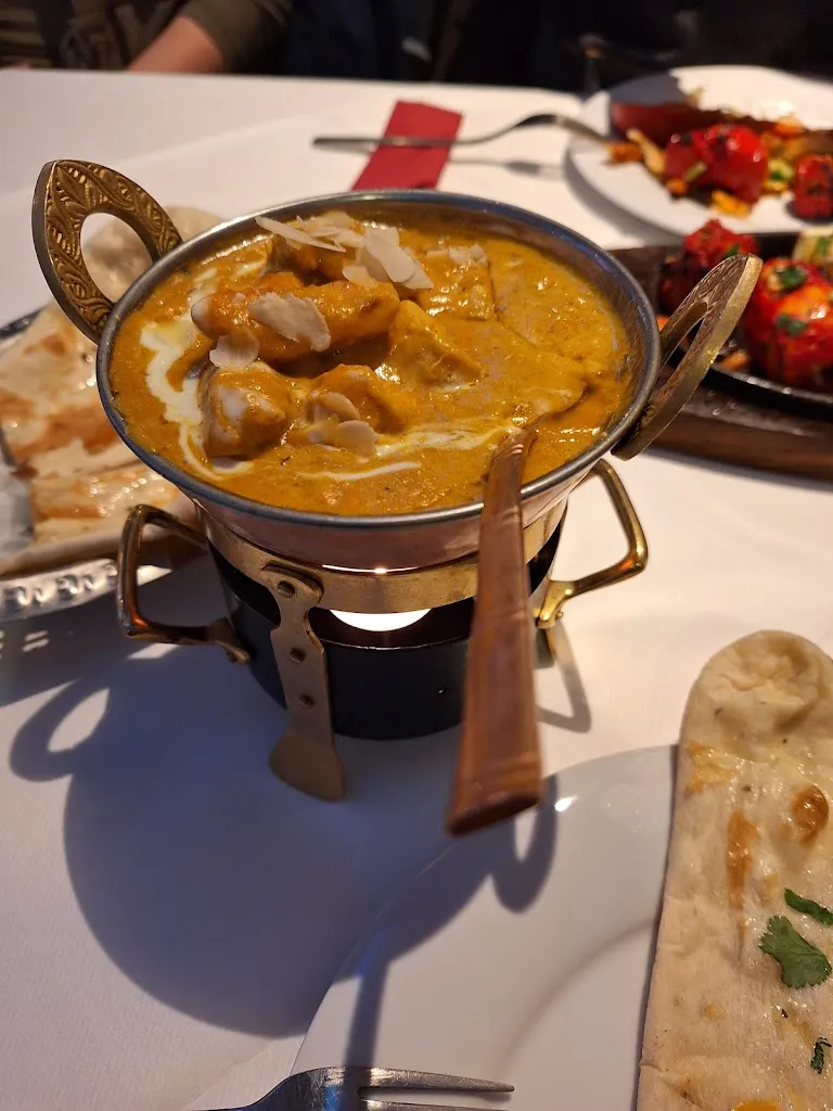 Menu_Schnitzelhaus_Taunus_image_8