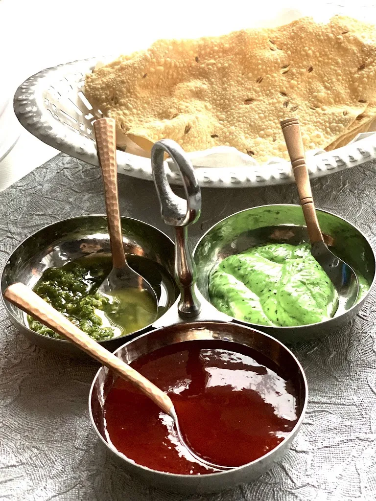 Menu_Schnitzelhaus_Taunus_image_9