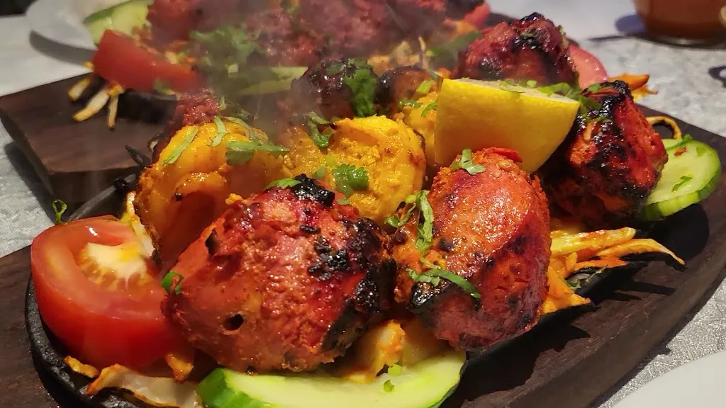 Schnitzelhaus_Taunus_slider_image_2