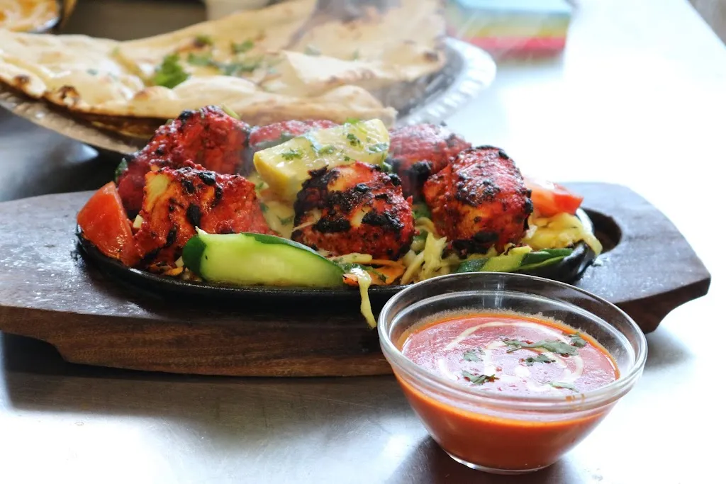 Schnitzelhaus_Taunus_slider_image_3