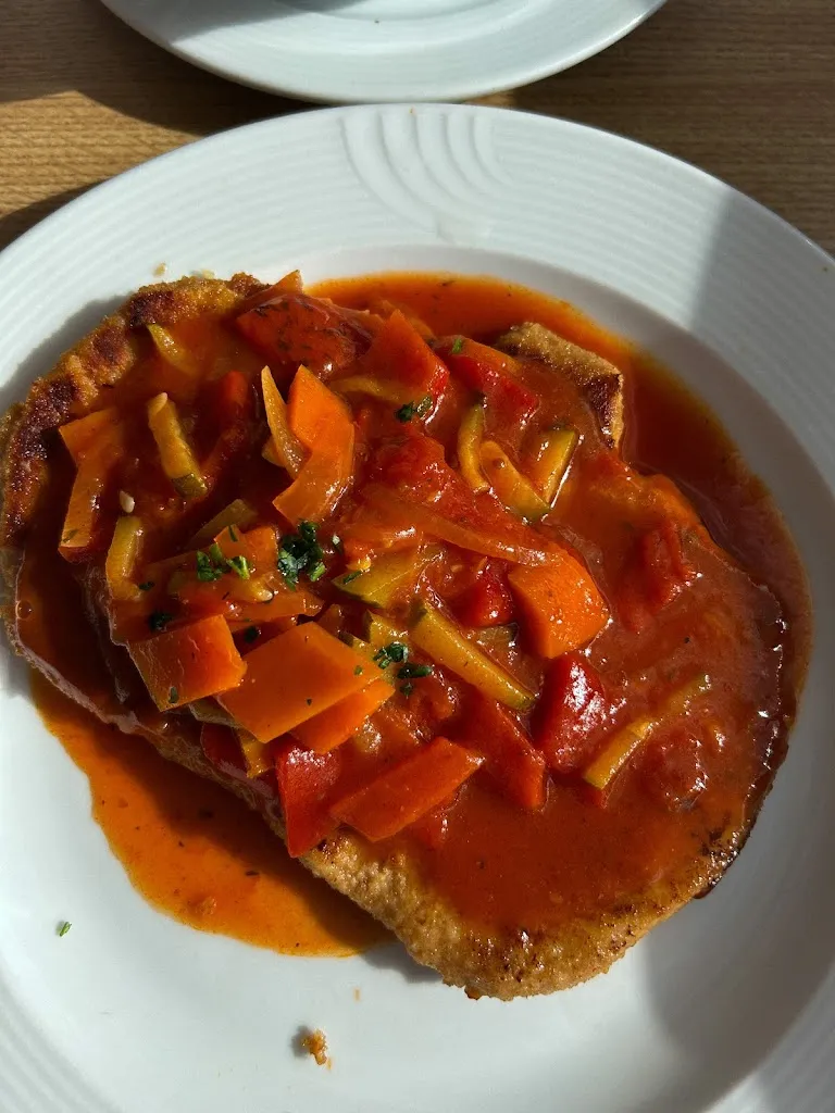 Menu_Gaststätte Zum Feldbergblick Dittmann_Taunus_immagine_5