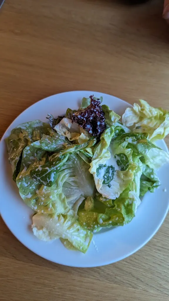 Menu_Gaststätte Zum Feldbergblick Dittmann_Taunus_immagine_8