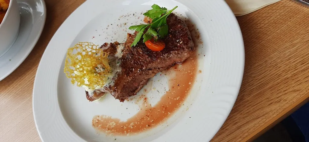 Menu_Gaststätte Zum Feldbergblick Dittmann_Taunus_immagine_9