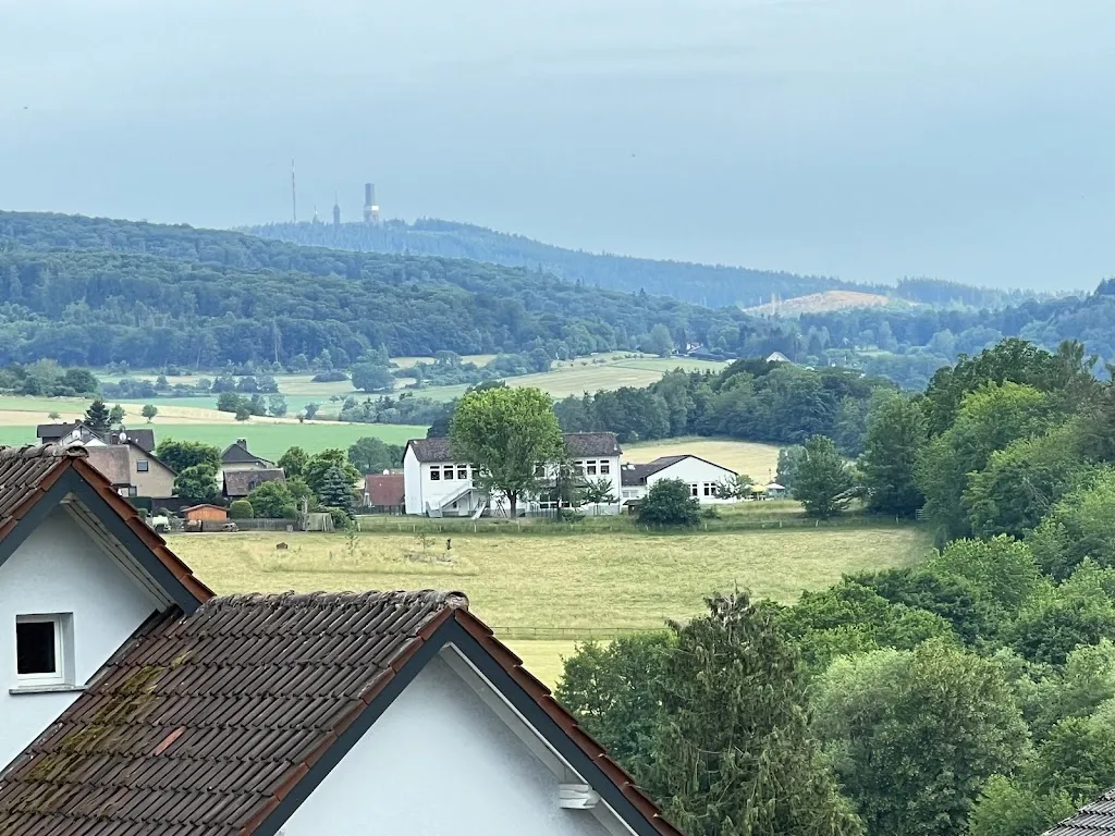 N F_Gaststätte Zum Feldbergblick Dittmann_Taunus_review