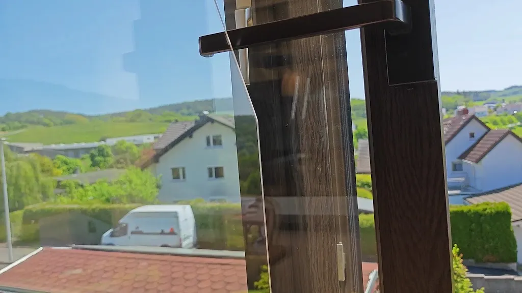 Gaststätte Zum Feldbergblick Dittmann_Taunus_slider_image_2