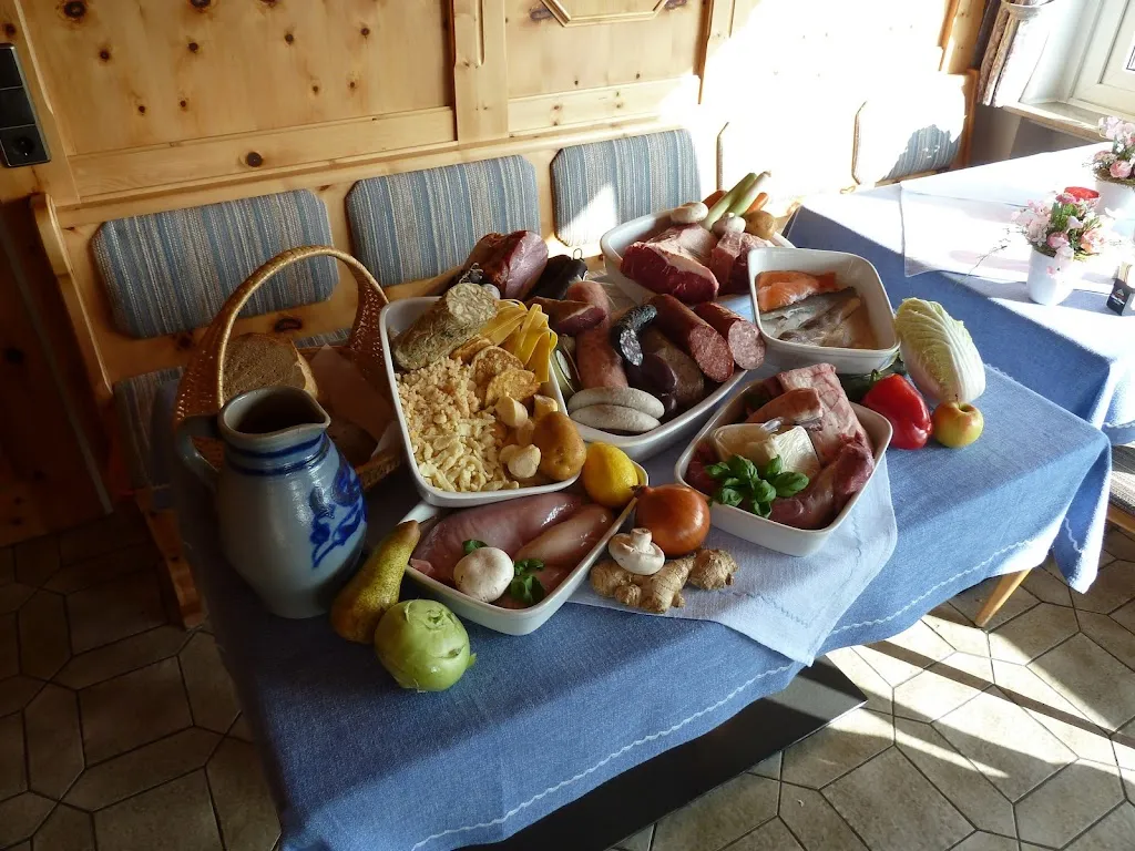 Gaststätte Zum Feldbergblick Dittmann_Taunus_slider_image_3