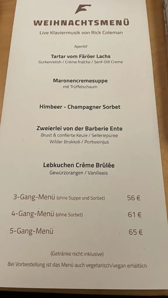 Menu_Feldberghaus_Taunus_image_1