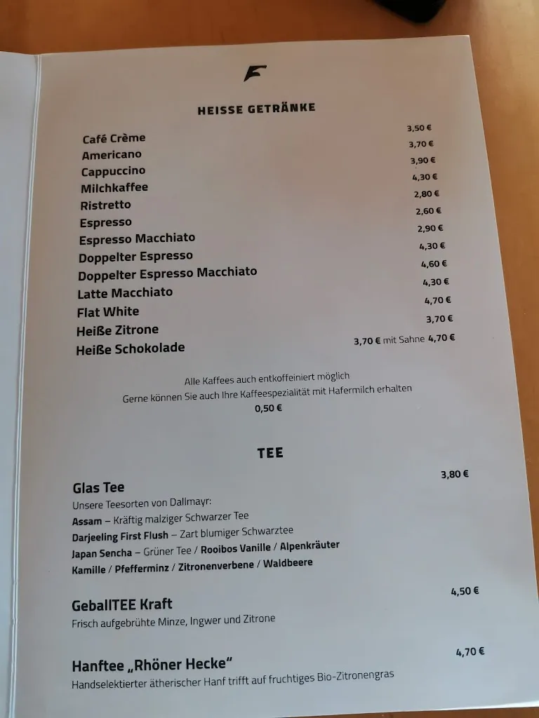 Menu_Feldberghaus_Taunus_image_2