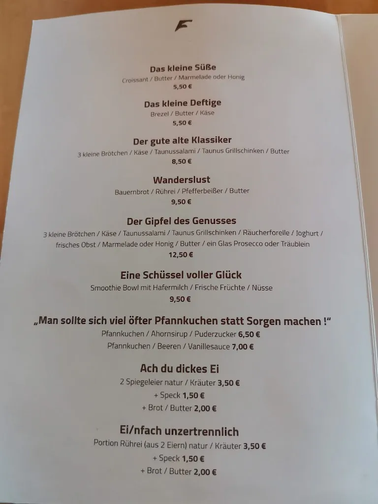 Menu_Feldberghaus_Taunus_image_3