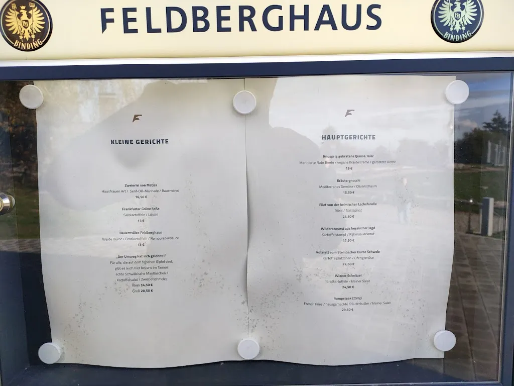 Menu_Feldberghaus_Taunus_image_4