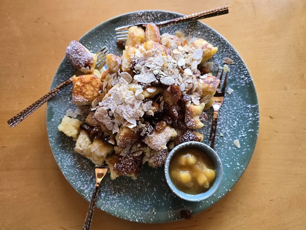 Menu_Feldberghaus_Taunus_image_5