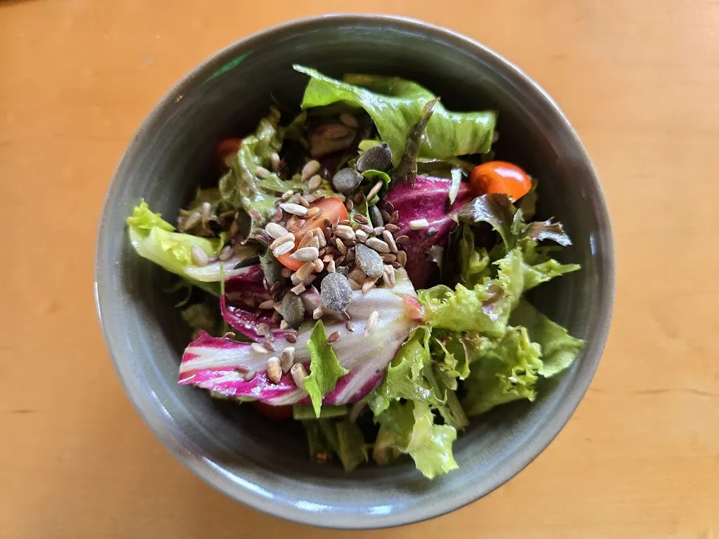 Menu_Feldberghaus_Taunus_image_6