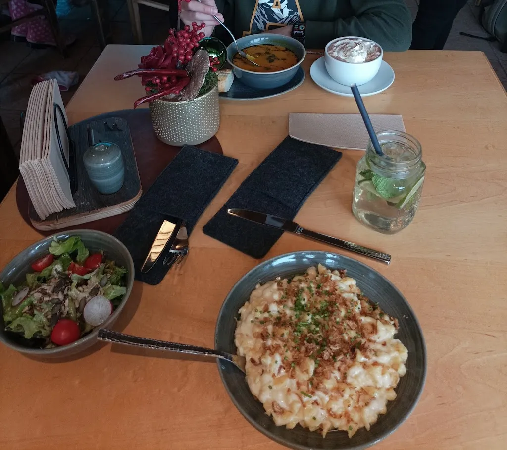 Menu_Feldberghaus_Taunus_image_7