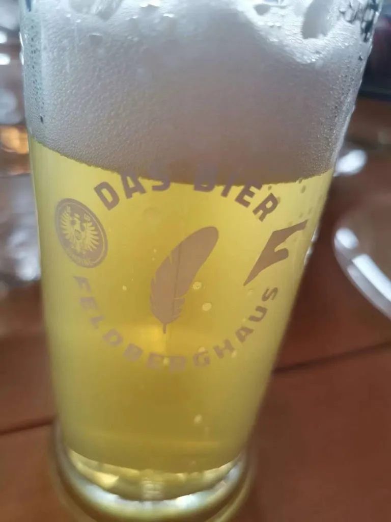 Menu_Feldberghaus_Taunus_image_8