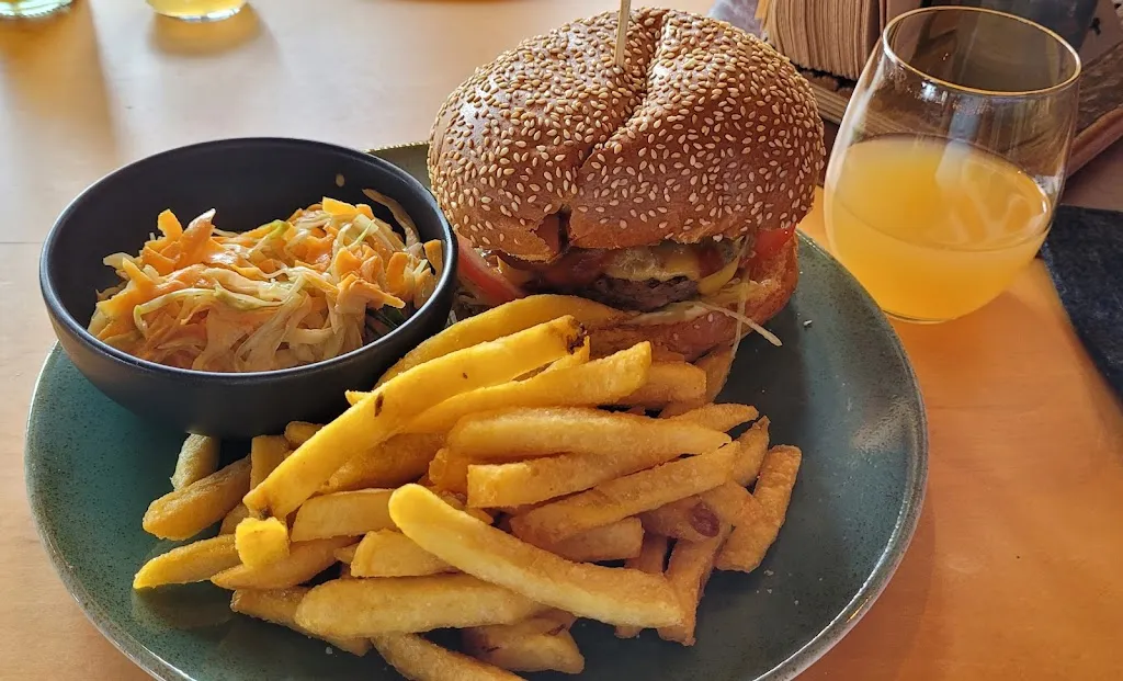 Menu_Feldberghaus_Taunus_image_9