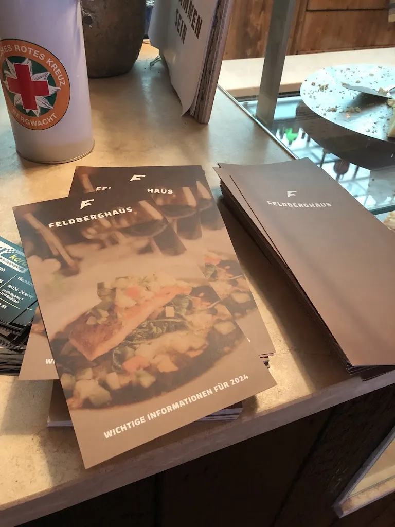 G P_Feldberghaus_Taunus_recensione