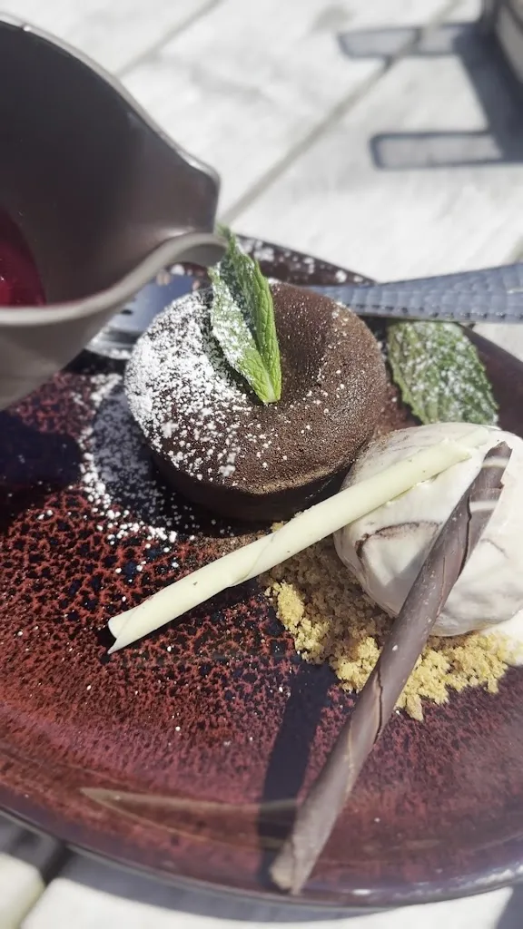 Feldberghaus_Taunus_slider_image_2