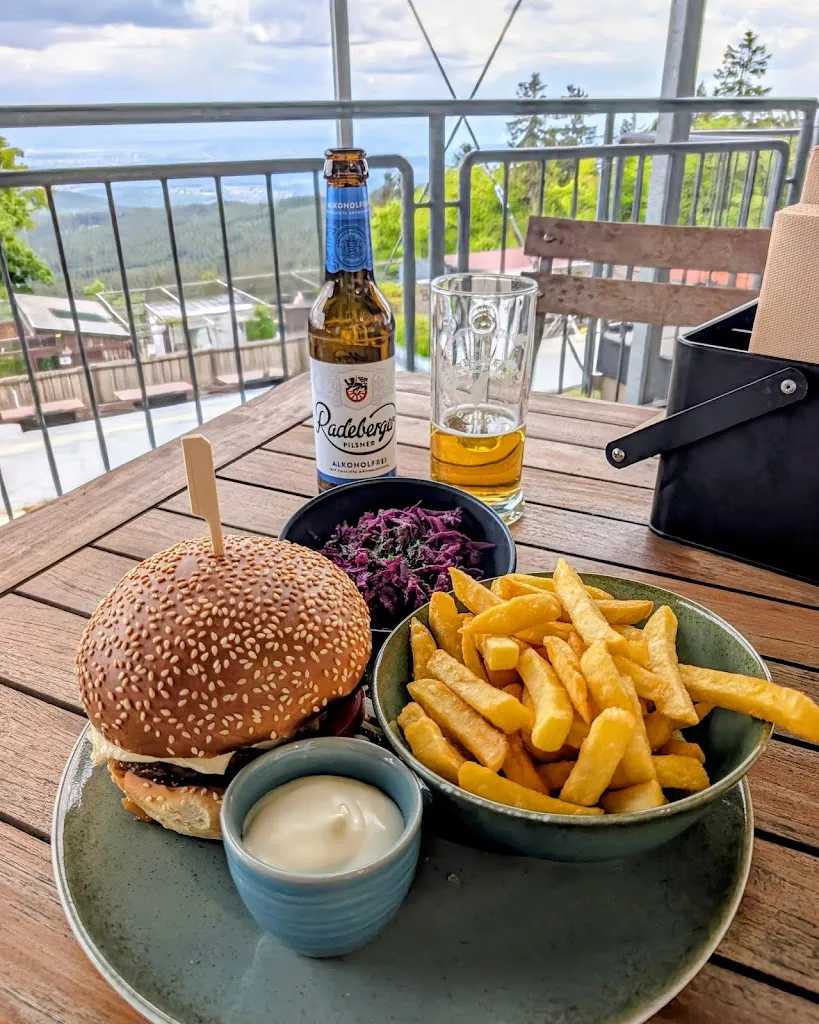 Feldberghaus_Taunus_slider_image_3