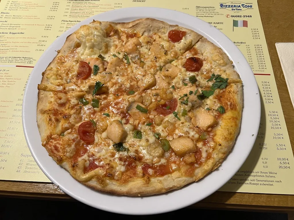 Menu_Restaurant Pizzeria Toni_Taunus_image_2