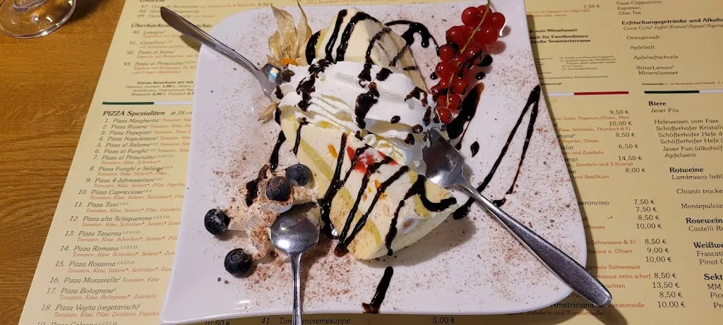 Menu_Restaurant Pizzeria Toni_Taunus_image_4