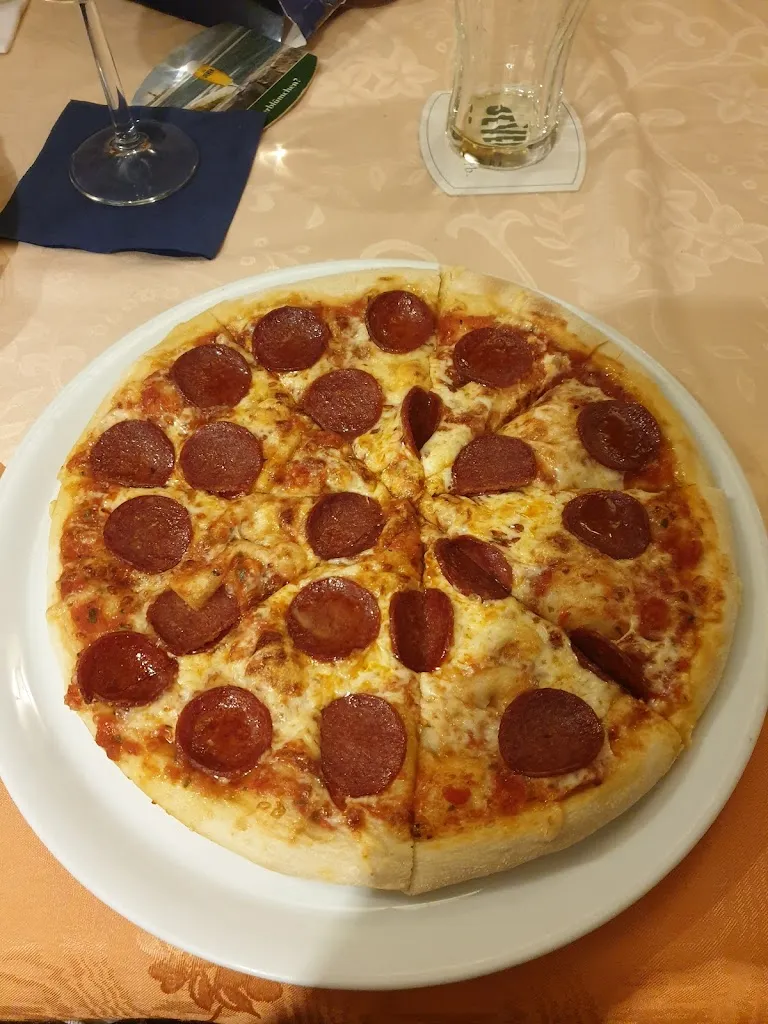 Menu_Restaurant Pizzeria Toni_Taunus_image_5