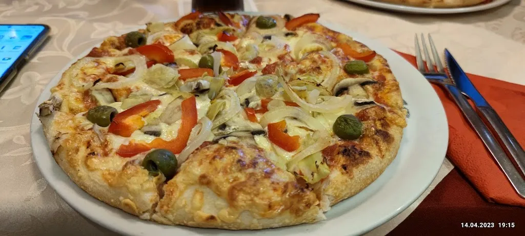 Menu_Restaurant Pizzeria Toni_Taunus_image_6