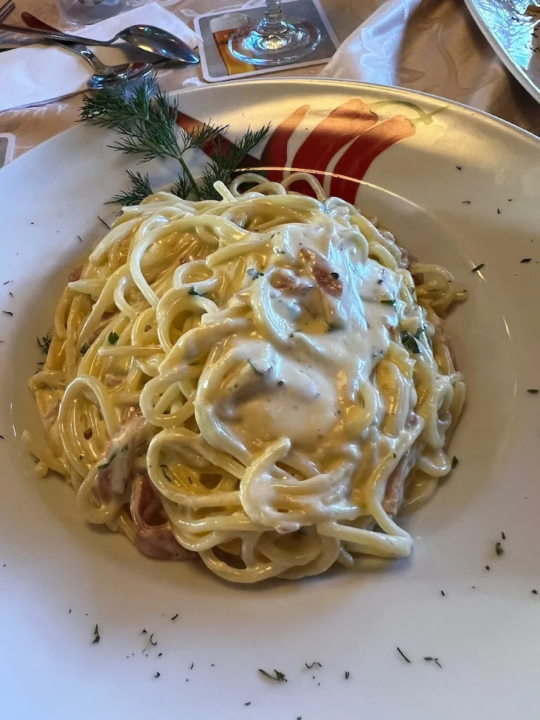 Menu_Restaurant Pizzeria Toni_Taunus_image_7