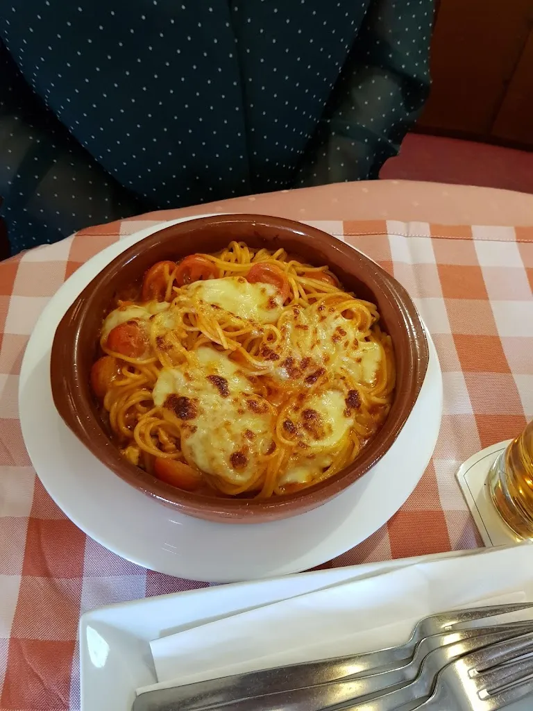 Menu_Restaurant Pizzeria Toni_Taunus_image_8